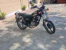 https://riyasewana.com/uploads/suzuki-gn-14830364803.jpg