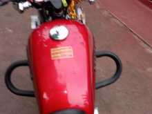 https://riyasewana.com/uploads/suzuki-gn-17843434822.jpg