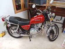 https://riyasewana.com/uploads/suzuki-gn-182157024103.jpg