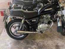 https://riyasewana.com/uploads/suzuki-gn-186240922602.jpg