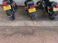 https://riyasewana.com/uploads/suzuki-gn-186241022023.jpg