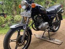 https://riyasewana.com/uploads/suzuki-gn-186260924543.jpg