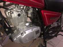 https://riyasewana.com/uploads/suzuki-gn-1918513213174.jpg