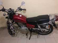 https://riyasewana.com/uploads/suzuki-gn-1918513213782.jpg