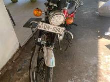 https://riyasewana.com/uploads/suzuki-gn-201020006862.jpg