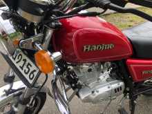 https://riyasewana.com/uploads/suzuki-gn-210513313252.jpg