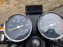 https://riyasewana.com/uploads/suzuki-gn-210513313334.jpg