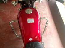 https://riyasewana.com/uploads/suzuki-gn-211459134343.jpg