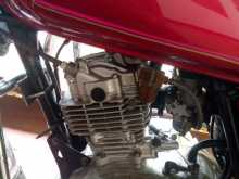 https://riyasewana.com/uploads/suzuki-gn-211459134692.jpg