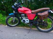 https://riyasewana.com/uploads/suzuki-gn-21207454112.jpg