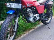 https://riyasewana.com/uploads/suzuki-gn-21207454233.jpg