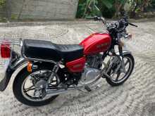 https://riyasewana.com/uploads/suzuki-gn-212573913343.jpg