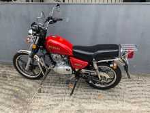 https://riyasewana.com/uploads/suzuki-gn-212573913684.jpg