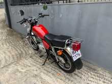https://riyasewana.com/uploads/suzuki-gn-212573913822.jpg