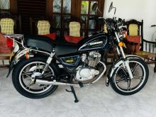 https://riyasewana.com/uploads/suzuki-gn-225h-12747586176.jpg