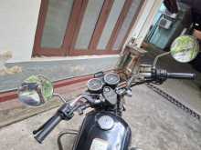 https://riyasewana.com/uploads/suzuki-gn-23915451272.jpg