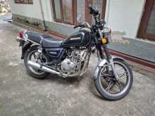 https://riyasewana.com/uploads/suzuki-gn-23915451394.jpg