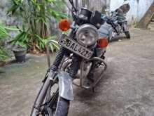 https://riyasewana.com/uploads/suzuki-gn-23915451645.jpg