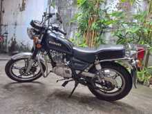 https://riyasewana.com/uploads/suzuki-gn-23915451913.jpg