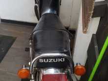 https://riyasewana.com/uploads/suzuki-gn-250-102050241554.jpg