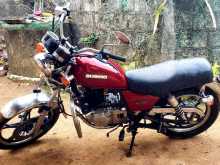 https://riyasewana.com/uploads/suzuki-gn-250-14728014332.jpg