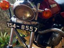 https://riyasewana.com/uploads/suzuki-gn-250-14728014753.jpg