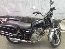 https://riyasewana.com/uploads/suzuki-gn-250-158564913284.jpg