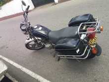 https://riyasewana.com/uploads/suzuki-gn-250-158564913342.jpg