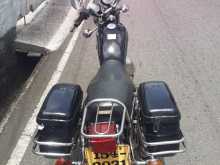 https://riyasewana.com/uploads/suzuki-gn-250-158564913703.jpg
