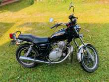 https://riyasewana.com/uploads/suzuki-gn-250-17840504881.jpg