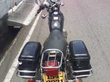 https://riyasewana.com/uploads/suzuki-gn-250-208562613642.jpg