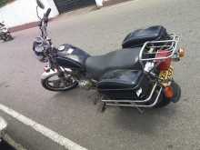 https://riyasewana.com/uploads/suzuki-gn-250-208562613994.jpg