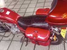 https://riyasewana.com/uploads/suzuki-gn-250-301037174243.jpg