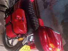 https://riyasewana.com/uploads/suzuki-gn-250-301037174431.jpg