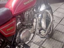 https://riyasewana.com/uploads/suzuki-gn-250-301037596594.jpg