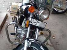 https://riyasewana.com/uploads/suzuki-gn-250-71703544501.jpg
