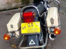 https://riyasewana.com/uploads/suzuki-gn-250-71703544582.jpg