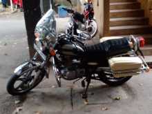 https://riyasewana.com/uploads/suzuki-gn-250-71703544593.jpg