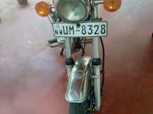https://riyasewana.com/uploads/suzuki-gn-25008304413.jpg