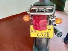 https://riyasewana.com/uploads/suzuki-gn-25008304472.jpg