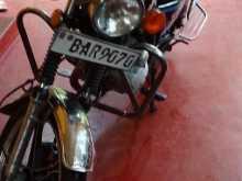 https://riyasewana.com/uploads/suzuki-gn-28730464562.jpg