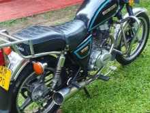 https://riyasewana.com/uploads/suzuki-gn-28730464613.jpg