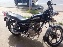 https://riyasewana.com/uploads/suzuki-gn-30102743456286.jpg