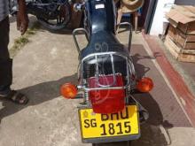 https://riyasewana.com/uploads/suzuki-gn-30102743458370.jpg