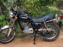 https://riyasewana.com/uploads/suzuki-gn-3012395013044.jpg