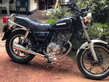 https://riyasewana.com/uploads/suzuki-gn-3012395013853.jpg