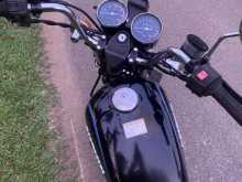 https://riyasewana.com/uploads/suzuki-gn-3015310322052.jpg