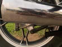 https://riyasewana.com/uploads/suzuki-gn-3015310322063.jpg