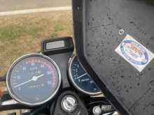 https://riyasewana.com/uploads/suzuki-gn-3015432322452.jpg