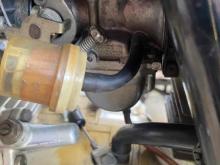https://riyasewana.com/uploads/suzuki-gn-3015453224423.jpg